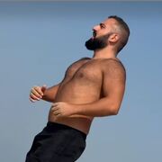 ���������� ������, ���� ������� �������, 35 ���, ������������ ��� ������, ����� � ���������