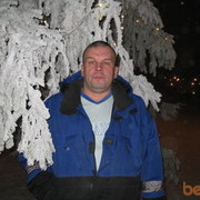  Djursholm,  sergey, 55