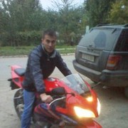 ���������� �������, ���� ������� �������, 42 ����, ������������ ��� ������