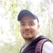  ,   Kamaz, 39 ,   ,   , 