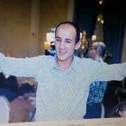 ���������� ����������, ���� ������� ����, 34 ����, ������������ ��� ����� � ���������, c�������� ���������