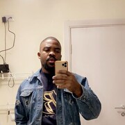 ���������� ������, ���� ������� �����, 33 ����, ������������ ��� ������, ����� � ���������