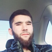  ,   , 31 ,  