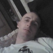  ,   , 41 ,   ,   , c 