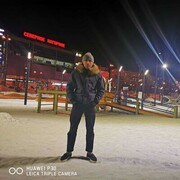 ���������� ��������, ���� ������� ������, 28 ���, ������������ ��� ������, ����� � ���������