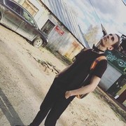  ,   , 28 ,     , c 