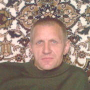  ,   Bujhm68, 57 ,   