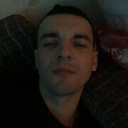  ,   , 33 ,   ,   