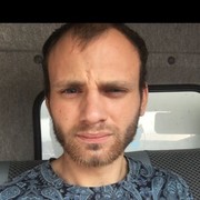  ,   Lee, 26 ,   ,   , c , 