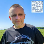 ���������� ������, ���� ������� ��������, 40 ���, ������������ ��� ����� � ���������, c�������� ���������