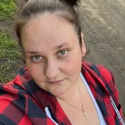  ,   , 34 ,     , c 