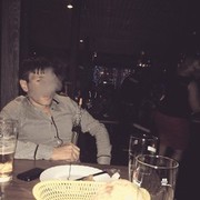  ,   Maks, 32 ,     , c 