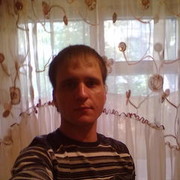  ,   Alexx, 36 ,  