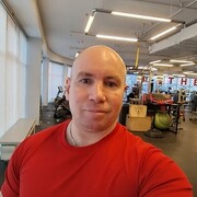 ���������� �����-���������, ���� ������� ������, 38 ���, ������������ ��� ������, ����� � ���������, c�������� ���������, ���������