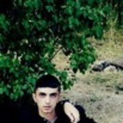 ���������� ��������, ���� ������� Gevorg, 28 ���, ������������ ��� ������, ����� � ���������, c�������� ���������