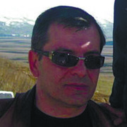 ���������� ������, ���� ������� ������, 56 ���, ������������ ��� ������