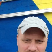 ,   , 44 ,     , c 