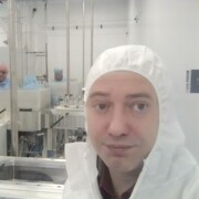 ���������� ������, ���� ������� ����������, 45 ���, ������������ ��� ������, ����� � ���������, c�������� ���������