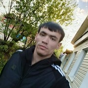  ,  Anvar, 26