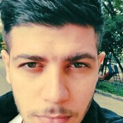   ,   Fade, 30 ,   ,   , c , 