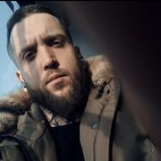  ,   , 32 ,  