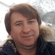  ,   , 55 ,     , c 