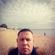  ,   , 44 ,   ,   , 