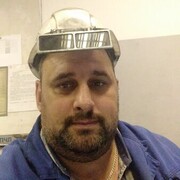 ���������� ���������� �����, ���� ������� �����, 46 ���, ������������ ��� ������, ����� � ���������, c�������� ���������, ���������