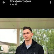 ���������� ���, ���� ������� ������, 28 ���, ������������ ��� ������, ����� � ���������