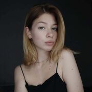  ,  Lera, 23