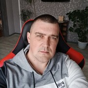  -,   , 39 ,   ,   
