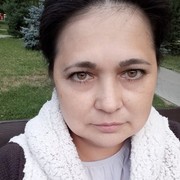 ���������� ������, ���� ������� �����, 55 ���, ������������ ��� ����� � ���������, c�������� ���������