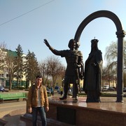  ,   , 33 ,  