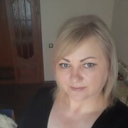  ,   , 51 ,   ,   