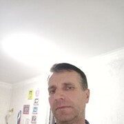  ,   , 48 ,   ,   , c 