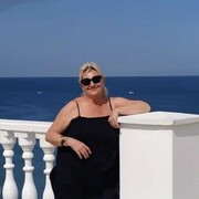  -,   , 65 ,     , c 