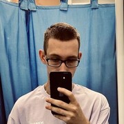  ,   , 21 ,     , c , 