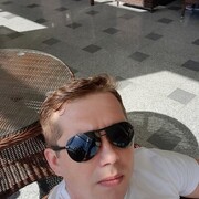  ,   , 32 ,     , c 