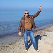  ,   , 62 ,   ,   