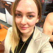 ���������� ��������, �����