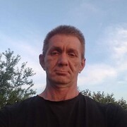 ���������� ��������-��-������, ���� ������� Sergej, 52 ����, ������������ ��� c�������� ���������, ���������