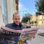 ���������� Podgorica, ������� Alex, 33