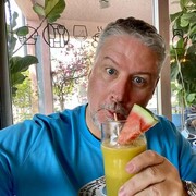  Iowa City,   David, 56 ,   ,   