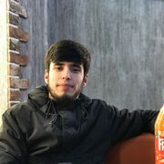 ���������� �����-���������, ���� ����� �����, 23 ����, ������������ ��� ������, ����� � ���������