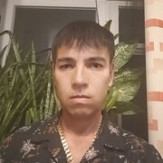  ,   , 30 ,   ,   , c , 