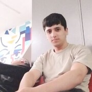  ,  , 24