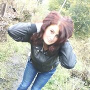  ,   , 28 ,   ,   , 