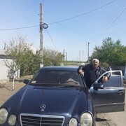 ���������� ������, ���� ������� �������, 66 ���, ������������ ��� ����� � ���������, c�������� ���������