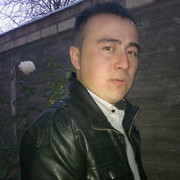  ,   , 34 ,  