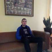 ���������� ������, ���� ������� ���������, 37 ���, ������������ ��� ������, ����� � ���������, c�������� ���������, ���������